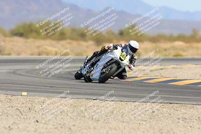 media/Mar-21-2025-CVMA Friday Practice (Fri) [[30cd4fe323]]/3-Racer 2/Session 6 (Turn 15)/